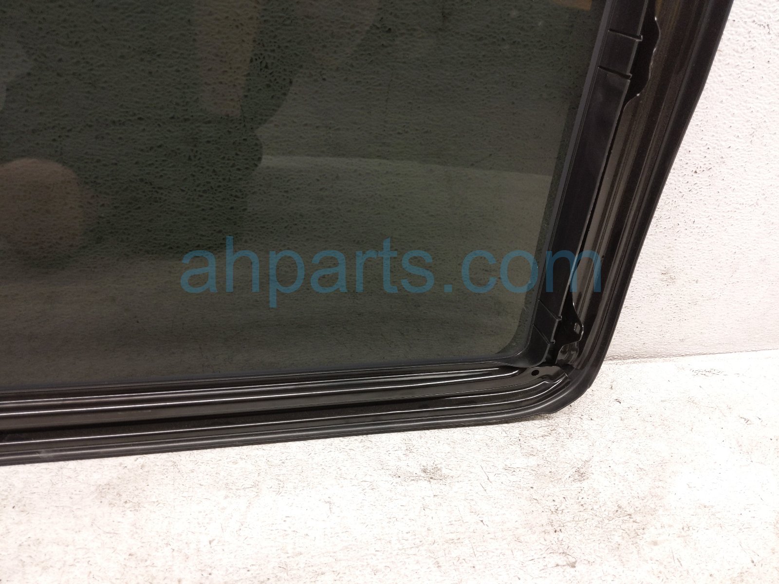 2025 Honda Accord Sunroof / Sun Roof Glass Window 70200 TVA A02 Replacement 2025 Honda Accord Sunroof / Sun Roof Glass Window 70200 TVA A02 Replacement thumbnail