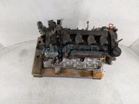 $1350 Honda LONG BLOCK ENGINE / MOTOR = 67K MI $1350 Honda LONG BLOCK ENGINE / MOTOR = 67K MI