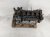 2025 Honda Accord Long Block Engine / Motor = 67k Mi 10002 6NA A00 Replacement 2025 Honda Accord Long Block Engine / Motor = 67k Mi 10002 6NA A00 Replacement thumbnail