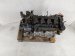 2025 Honda Accord Long Block Engine / Motor = 67k Mi 10002 6NA A00 Replacement 2025 Honda Accord Long Block Engine / Motor = 67k Mi 10002 6NA A00 Replacement thumbnail
