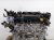 2025 Honda Accord Long Block Engine / Motor = 67k Mi 10002 6NA A00 Replacement 2025 Honda Accord Long Block Engine / Motor = 67k Mi 10002 6NA A00 Replacement thumbnail