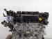 2025 Honda Accord Long Block Engine / Motor = 67k Mi 10002 6NA A00 Replacement 2025 Honda Accord Long Block Engine / Motor = 67k Mi 10002 6NA A00 Replacement thumbnail