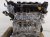 2025 Honda Accord Long Block Engine / Motor = 67k Mi 10002 6NA A00 Replacement 2025 Honda Accord Long Block Engine / Motor = 67k Mi 10002 6NA A00 Replacement thumbnail