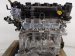 2025 Honda Accord Long Block Engine / Motor = 67k Mi 10002 6NA A00 Replacement 2025 Honda Accord Long Block Engine / Motor = 67k Mi 10002 6NA A00 Replacement thumbnail