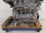 2025 Honda Accord Long Block Engine / Motor = 67k Mi 10002 6NA A00 Replacement 2025 Honda Accord Long Block Engine / Motor = 67k Mi 10002 6NA A00 Replacement thumbnail