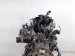 2025 Honda Accord Long Block Engine / Motor = 67k Mi 10002 6NA A00 Replacement 2025 Honda Accord Long Block Engine / Motor = 67k Mi 10002 6NA A00 Replacement thumbnail