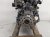 2025 Honda Accord Long Block Engine / Motor = 67k Mi 10002 6NA A00 Replacement 2025 Honda Accord Long Block Engine / Motor = 67k Mi 10002 6NA A00 Replacement thumbnail