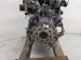 2025 Honda Accord Long Block Engine / Motor = 67k Mi 10002 6NA A00 Replacement 2025 Honda Accord Long Block Engine / Motor = 67k Mi 10002 6NA A00 Replacement thumbnail