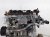 2025 Honda Accord Long Block Engine / Motor = 67k Mi 10002 6NA A00 Replacement 2025 Honda Accord Long Block Engine / Motor = 67k Mi 10002 6NA A00 Replacement thumbnail