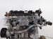 2025 Honda Accord Long Block Engine / Motor = 67k Mi 10002 6NA A00 Replacement 2025 Honda Accord Long Block Engine / Motor = 67k Mi 10002 6NA A00 Replacement thumbnail