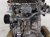 2025 Honda Accord Long Block Engine / Motor = 67k Mi 10002 6NA A00 Replacement 2025 Honda Accord Long Block Engine / Motor = 67k Mi 10002 6NA A00 Replacement thumbnail