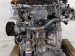 2025 Honda Accord Long Block Engine / Motor = 67k Mi 10002 6NA A00 Replacement 2025 Honda Accord Long Block Engine / Motor = 67k Mi 10002 6NA A00 Replacement thumbnail