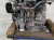 2025 Honda Accord Long Block Engine / Motor = 67k Mi 10002 6NA A00 Replacement 2025 Honda Accord Long Block Engine / Motor = 67k Mi 10002 6NA A00 Replacement thumbnail