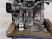 2025 Honda Accord Long Block Engine / Motor = 67k Mi 10002 6NA A00 Replacement 2025 Honda Accord Long Block Engine / Motor = 67k Mi 10002 6NA A00 Replacement thumbnail
