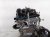 2025 Honda Accord Long Block Engine / Motor = 67k Mi 10002 6NA A00 Replacement 2025 Honda Accord Long Block Engine / Motor = 67k Mi 10002 6NA A00 Replacement thumbnail