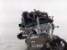 2025 Honda Accord Long Block Engine / Motor = 67k Mi 10002 6NA A00 Replacement 2025 Honda Accord Long Block Engine / Motor = 67k Mi 10002 6NA A00 Replacement thumbnail
