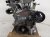 2025 Honda Accord Long Block Engine / Motor = 67k Mi 10002 6NA A00 Replacement 2025 Honda Accord Long Block Engine / Motor = 67k Mi 10002 6NA A00 Replacement thumbnail