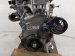 2025 Honda Accord Long Block Engine / Motor = 67k Mi 10002 6NA A00 Replacement 2025 Honda Accord Long Block Engine / Motor = 67k Mi 10002 6NA A00 Replacement thumbnail