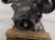2025 Honda Accord Long Block Engine / Motor = 67k Mi 10002 6NA A00 Replacement 2025 Honda Accord Long Block Engine / Motor = 67k Mi 10002 6NA A00 Replacement thumbnail