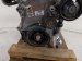 2025 Honda Accord Long Block Engine / Motor = 67k Mi 10002 6NA A00 Replacement 2025 Honda Accord Long Block Engine / Motor = 67k Mi 10002 6NA A00 Replacement thumbnail