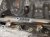 2025 Honda Accord Long Block Engine / Motor = 67k Mi 10002 6NA A00 Replacement 2025 Honda Accord Long Block Engine / Motor = 67k Mi 10002 6NA A00 Replacement thumbnail