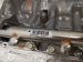 2025 Honda Accord Long Block Engine / Motor = 67k Mi 10002 6NA A00 Replacement 2025 Honda Accord Long Block Engine / Motor = 67k Mi 10002 6NA A00 Replacement thumbnail