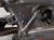 2025 Honda Accord Long Block Engine / Motor = 67k Mi 10002 6NA A00 Replacement 2025 Honda Accord Long Block Engine / Motor = 67k Mi 10002 6NA A00 Replacement thumbnail