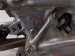 2025 Honda Accord Long Block Engine / Motor = 67k Mi 10002 6NA A00 Replacement 2025 Honda Accord Long Block Engine / Motor = 67k Mi 10002 6NA A00 Replacement thumbnail