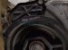 2025 Honda Accord Long Block Engine / Motor = 67k Mi 10002 6NA A00 Replacement 2025 Honda Accord Long Block Engine / Motor = 67k Mi 10002 6NA A00 Replacement thumbnail