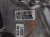 2025 Honda Accord Long Block Engine / Motor = 67k Mi 10002 6NA A00 Replacement 2025 Honda Accord Long Block Engine / Motor = 67k Mi 10002 6NA A00 Replacement thumbnail