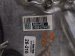 2025 Honda Accord Long Block Engine / Motor = 67k Mi 10002 6NA A00 Replacement 2025 Honda Accord Long Block Engine / Motor = 67k Mi 10002 6NA A00 Replacement thumbnail