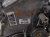 2025 Honda Accord Long Block Engine / Motor = 67k Mi 10002 6NA A00 Replacement 2025 Honda Accord Long Block Engine / Motor = 67k Mi 10002 6NA A00 Replacement thumbnail