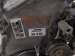 2025 Honda Accord Long Block Engine / Motor = 67k Mi 10002 6NA A00 Replacement 2025 Honda Accord Long Block Engine / Motor = 67k Mi 10002 6NA A00 Replacement thumbnail