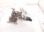 2025 Honda Accord Turbocharger 67k 18900 6NA A02 Replacement 2025 Honda Accord Turbocharger 67k 18900 6NA A02 Replacement thumbnail
