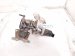 2025 Honda Accord Turbocharger 67k 18900 6NA A02 Replacement 2025 Honda Accord Turbocharger 67k 18900 6NA A02 Replacement thumbnail