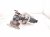 2025 Honda Accord Turbocharger 67k 18900 6NA A02 Replacement 2025 Honda Accord Turbocharger 67k 18900 6NA A02 Replacement thumbnail
