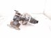 2025 Honda Accord Turbocharger 67k 18900 6NA A02 Replacement 2025 Honda Accord Turbocharger 67k 18900 6NA A02 Replacement thumbnail