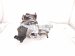 2025 Honda Accord Turbocharger 67k 18900 6NA A02 Replacement 2025 Honda Accord Turbocharger 67k 18900 6NA A02 Replacement thumbnail