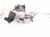 2025 Honda Accord Turbocharger 67k 18900 6NA A02 Replacement 2025 Honda Accord Turbocharger 67k 18900 6NA A02 Replacement thumbnail
