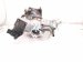 2025 Honda Accord Turbocharger 67k 18900 6NA A02 Replacement 2025 Honda Accord Turbocharger 67k 18900 6NA A02 Replacement thumbnail