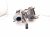 2025 Honda Accord Turbocharger 67k 18900 6NA A02 Replacement 2025 Honda Accord Turbocharger 67k 18900 6NA A02 Replacement thumbnail
