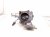 2025 Honda Accord Turbocharger 67k 18900 6NA A02 Replacement 2025 Honda Accord Turbocharger 67k 18900 6NA A02 Replacement thumbnail