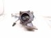 2025 Honda Accord Turbocharger 67k 18900 6NA A02 Replacement 2025 Honda Accord Turbocharger 67k 18900 6NA A02 Replacement thumbnail