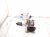 2025 Honda Accord Turbocharger 67k 18900 6NA A02 Replacement 2025 Honda Accord Turbocharger 67k 18900 6NA A02 Replacement thumbnail