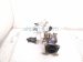 2025 Honda Accord Turbocharger 67k 18900 6NA A02 Replacement 2025 Honda Accord Turbocharger 67k 18900 6NA A02 Replacement thumbnail