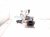 2025 Honda Accord Turbocharger 67k 18900 6NA A02 Replacement 2025 Honda Accord Turbocharger 67k 18900 6NA A02 Replacement thumbnail