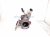 2025 Honda Accord Turbocharger 67k 18900 6NA A02 Replacement 2025 Honda Accord Turbocharger 67k 18900 6NA A02 Replacement thumbnail