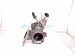 2025 Honda Accord Turbocharger 67k 18900 6NA A02 Replacement 2025 Honda Accord Turbocharger 67k 18900 6NA A02 Replacement thumbnail