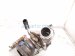 2025 Honda Accord Turbocharger 67k 18900 6NA A02 Replacement 2025 Honda Accord Turbocharger 67k 18900 6NA A02 Replacement thumbnail