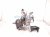 2025 Honda Accord Turbocharger 67k 18900 6NA A02 Replacement 2025 Honda Accord Turbocharger 67k 18900 6NA A02 Replacement thumbnail
